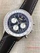 2017 Fake Breitling Navitimer Watch White Dial Brown Leather  (8)_th.jpg